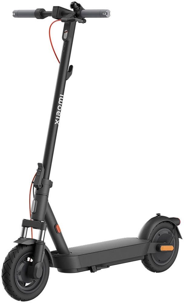 E-Scooter Prämie gratis beim Stromanbieter wechseln – cleverfuxx
