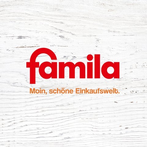 Familia Gutschein 100 Euro Prämie beim Strom und Gas wechseln mit cleverfuxx