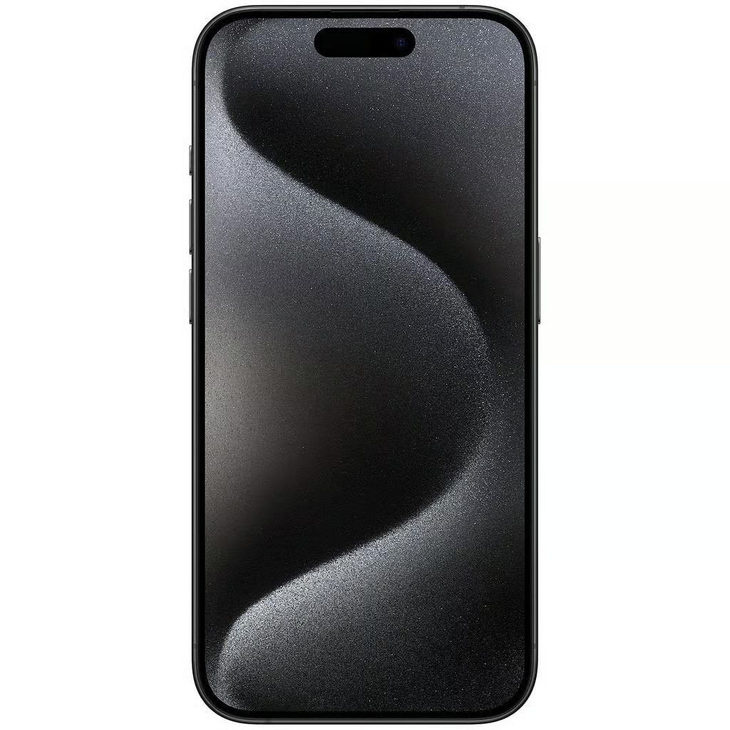 iPhone 15 als kostenlose Prämie beim Gastarif wechseln mit cleverfuxx